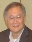 Allen S Chiu (Vice-Chirman)
