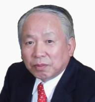 Dr. Takio Shimosakon (Adviser)