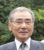 Yutaka Otsuka (Auditor)